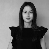 Raluca-Maria Hamza