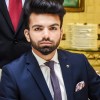 Muhammad shahbaz Umer draz