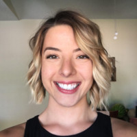 Brittany Wallace