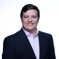 James Pace
