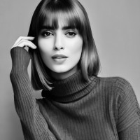 Anita Alex