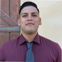 Nelson Delgado