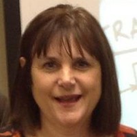 Linda Stallard Johnson