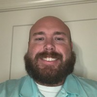 Robert Singletary