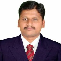 VEERANNA BANOTH