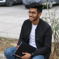 Nikhil Pahwa