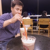 Trình Ngô Văn