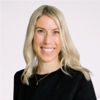 Lisa Caverly (Nottebrock)