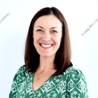 Rebecca Davidson