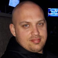 Mark Kiers