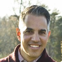 William Ortiz