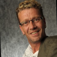 Ralph Petrasovits