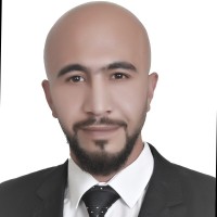Omar Al-Refai, PMP®