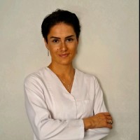tamar chitadze