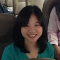 Casey Ching