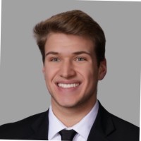 Cameron Schmottlach