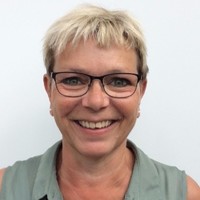 Lene Hansen