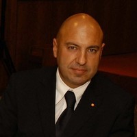 Guilherme Marques