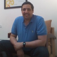 Claude Sapriel