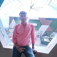 Sumit Srivastava