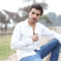 Adeel Ahmad