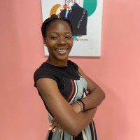 Olajumoke Williams