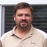 Michael Bristol
