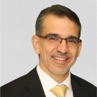 Esteban Sarzosa