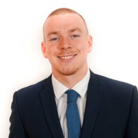 Ben Butterworth