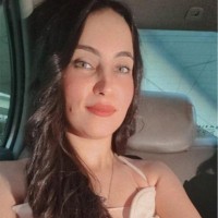Marina Salah