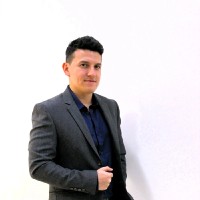 Sebastián Aranguren