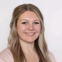 Brianna Nickell