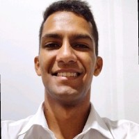 Ivanilso Silva