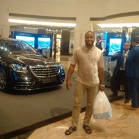 Aliagan Abdulmuhmeen