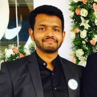 Renjith Babu