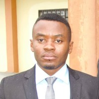 Bossis Wamba