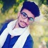 Ankit Meshram