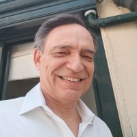 Charles Josa