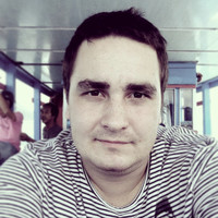 Anton Makeev