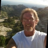 Thomas Korty