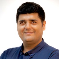 mehran khoshkhoo