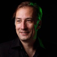 Marc Wieneke