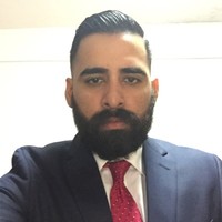 Rene Vargas