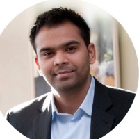 Hassan Qureshi