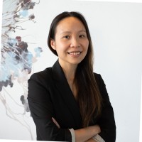 Yulinda Ma