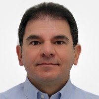 Manuel Alberto Avila Paipilla