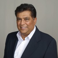 Muhammad Anwar