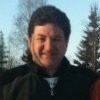 Eric Croft