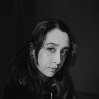 Camila Cabrera Arteaga