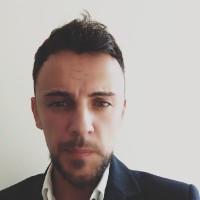 Vincenzo Morena
